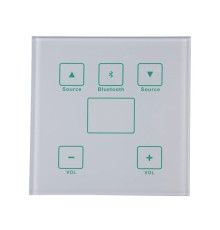 Панель дистанційного керування CMX PA-6000SV