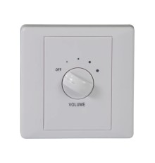 Регулятор гучності VC-C120F CMX