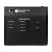 Мікрофон виносний пейджинговий CMX PA-4500RM, 4 зони