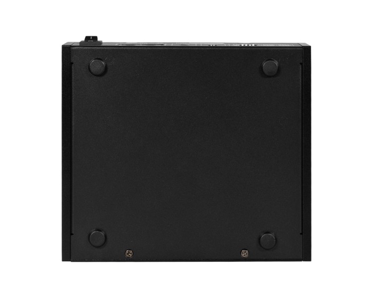 Мікрофон виносний пейджинговий CMX PA-4500RM, 4 зони