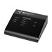 Мікрофон виносний пейджинговий CMX PA-4500RM, 4 зони
