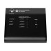 Мікрофон виносний пейджинговий CMX PA-4500RM, 4 зони