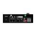 Мікрофон виносний пейджинговий CMX PA-4500RM, 4 зони