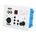 Панель дистанційного керування CMX PA-6000WP
