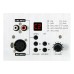Панель дистанційного керування CMX PA-6000WP