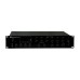 Мікшуючий підсилювач CMX DA-240MT, 6 зон, 19"