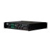 Мікшуючий підсилювач CMX DA-240MT, 6 зон, 19"