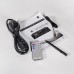 Мікшуючий підсилювач CMX EA-120W, 1 зона, Wi-Fi