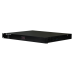 Джерело безперебійного живлення CMX EVAC-500BC, 19"