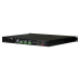 Джерело безперебійного живлення CMX EVAC-500BC, 19"