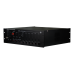 Підсилювач-контролер CMX EVAC-240, 6 зон, 19"