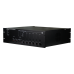 Розширювач зон CMX EVAC-240RT, 6 зон, 19"