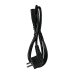 Розширювач зон CMX EVAC-240RT, 6 зон, 19"