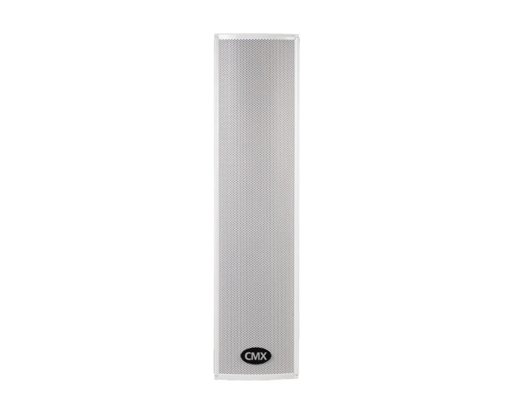 Вуличний гучномовець CMX CLSK-40CAEN