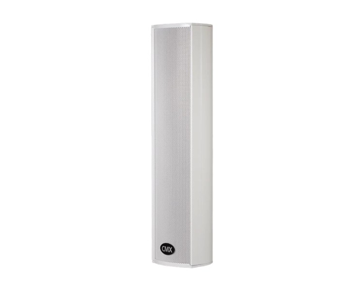 Вуличний гучномовець CMX CLSK-40CAEN