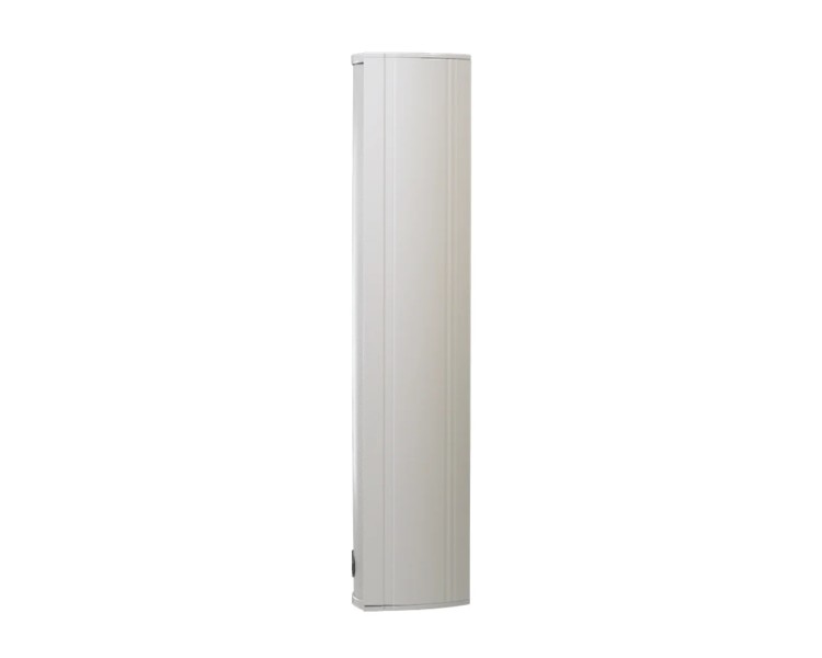 Вуличний гучномовець CMX CLSK-40CAEN
