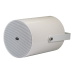 Вуличний прожекторний гучномовець CMX PJSK-20ASEN