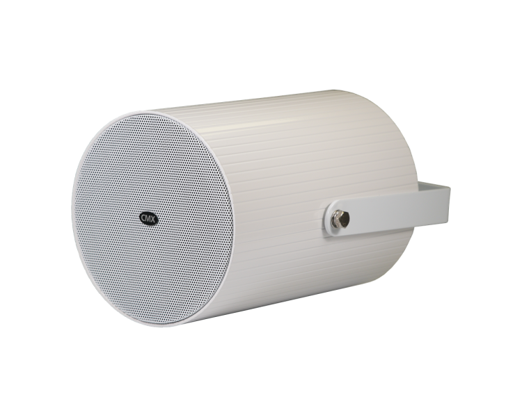 Вуличний прожекторний гучномовець CMX PJSK-20ASEN