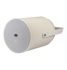 Вуличний прожекторний гучномовець PJSK-20PSEN CMX