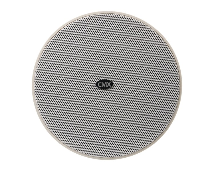 Вуличний прожекторний гучномовець PJSK-20PSEN CMX