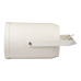 Вуличний прожекторний гучномовець PJSK-20PSEN CMX