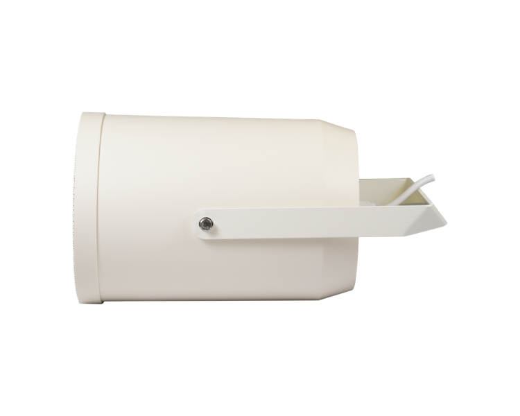 Вуличний прожекторний гучномовець PJSK-20PSEN CMX