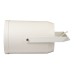 Вуличний прожекторний гучномовець PJSK-20PSEN CMX