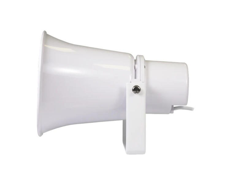 Вуличний рупорний гучномовець CMX HSK-30TSEN (EN54-24)