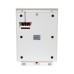 Настінний гучномовець CMX WSK-610C