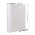 Настінний гучномовець CMX WSK-640CSW White