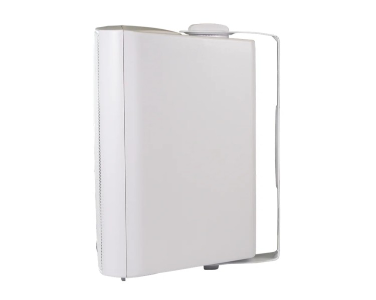 Настінний гучномовець CMX WSK-640CSW White