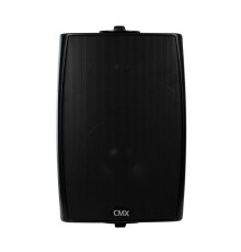 Настінний гучномовець CMX WSK-640H Black