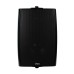 Настінний гучномовець CMX WSK-640H Black
