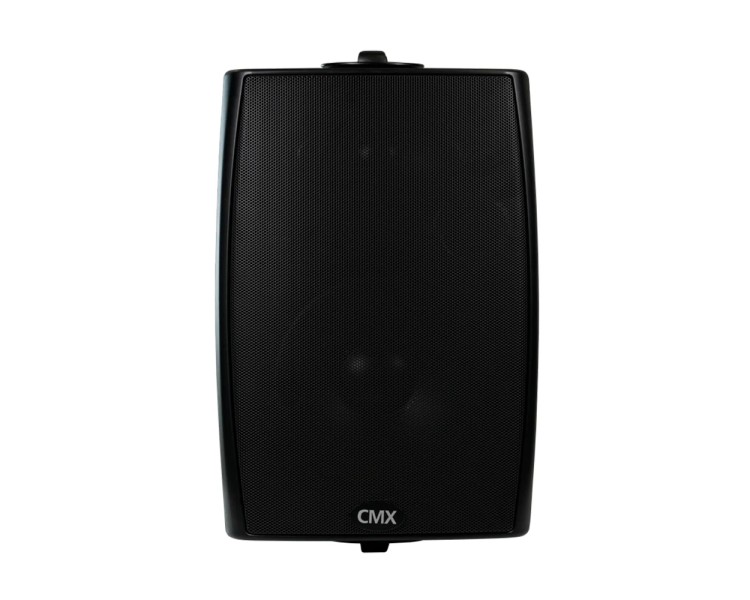 Настінний гучномовець CMX WSK-640H Black