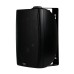 Настінний гучномовець CMX WSK-640H Black