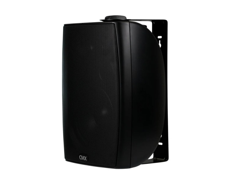 Настінний гучномовець CMX WSK-640H Black