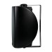 Настінний гучномовець CMX WSK-640H Black