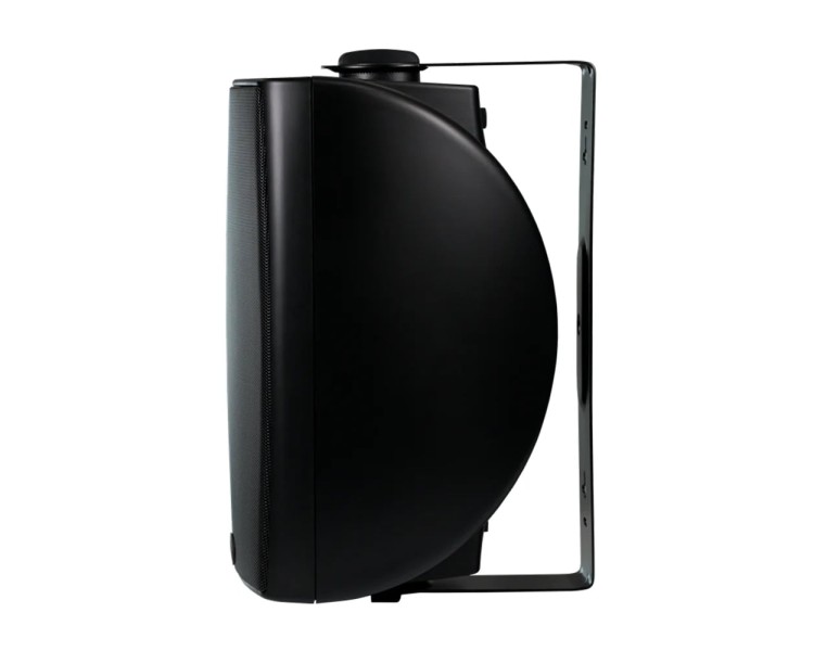 Настінний гучномовець CMX WSK-640H Black