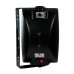 Настінний гучномовець CMX WSK-640H Black