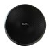 Підвісний гучномовець CMX PSK-530KEN Black (EN54-24) 30-15-7.5-3.8 Вт, 100 В, 8 Ом