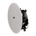 Стельовий гучномовець CMX CSK-613HR