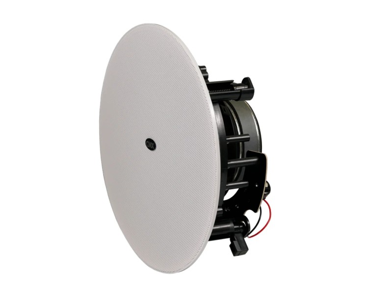 Стельовий гучномовець CMX CSK-613HR