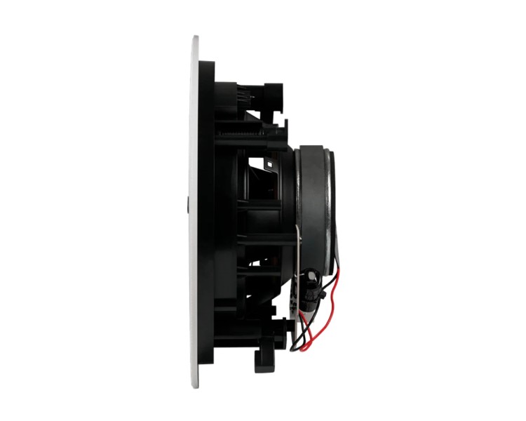 Стельовий гучномовець CMX CSK-613HR