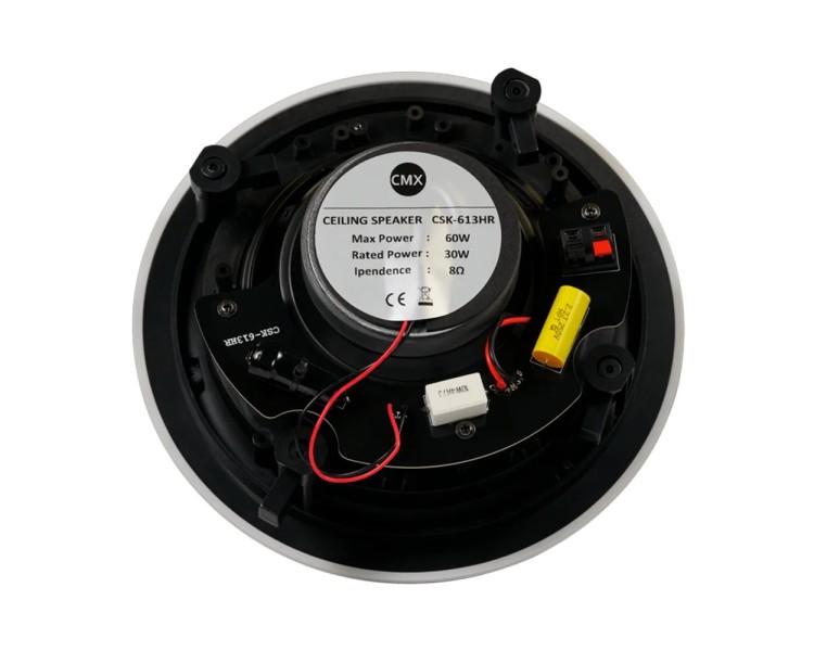Стельовий гучномовець CMX CSK-613HR