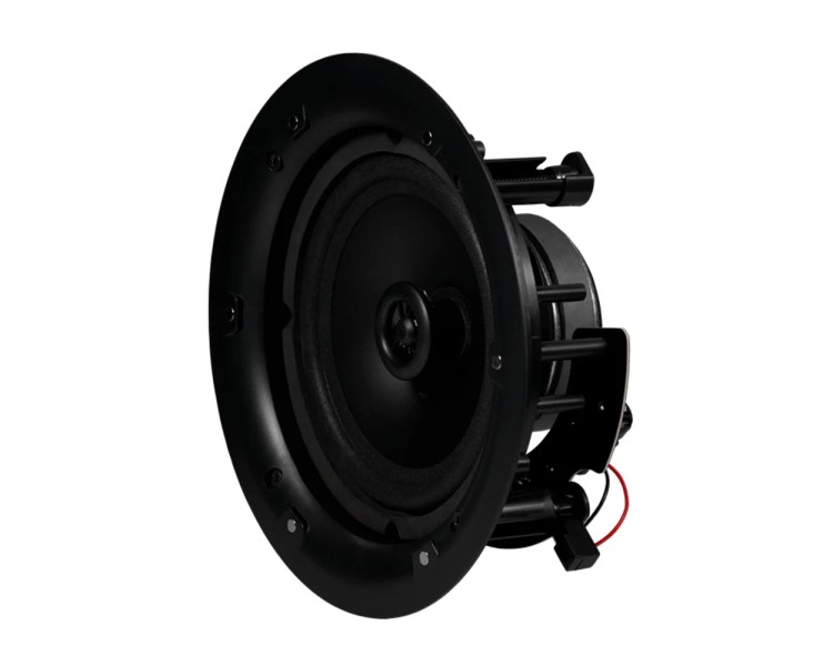 Стельовий гучномовець CMX CSK-613HR