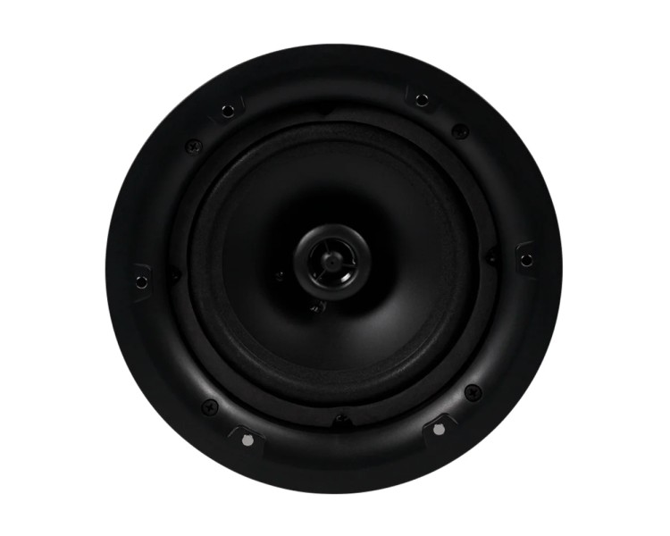 Стельовий гучномовець CMX CSK-613HR