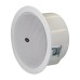 Стельовий гучномовець CMX FCS-66FEN з протипожежним корпусом