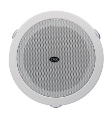 Стельовий гучномовець CMX FCS-56MEN (EN54-24)