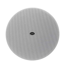 Стельовий гучномовець CMX CSK-613HTM