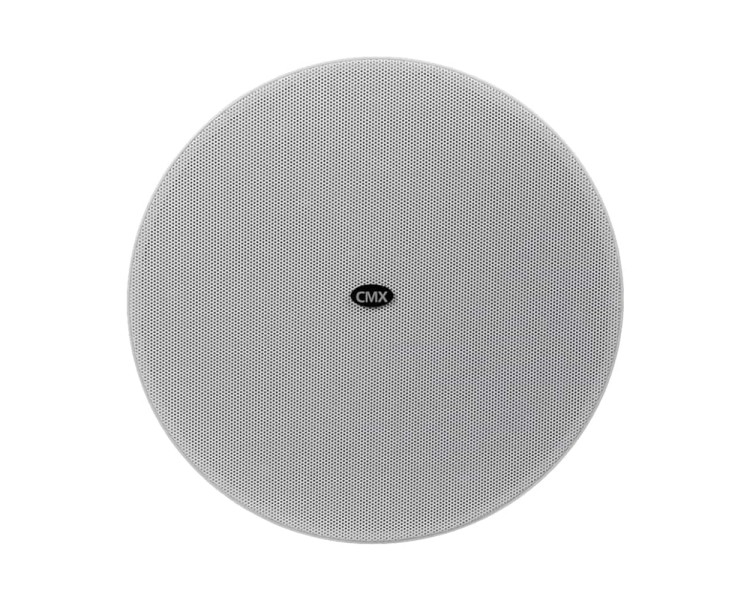 Стельовий гучномовець CMX CSK-613HTM